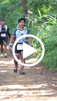 BIB:  <button type="button" onclick="openModal(26568746)" class="btn btn-primary btn-sm float-right" data-toggle="modal" data-target=".modal-high-quality">
                <i class="fa fa-download"></i> Download
                </button>